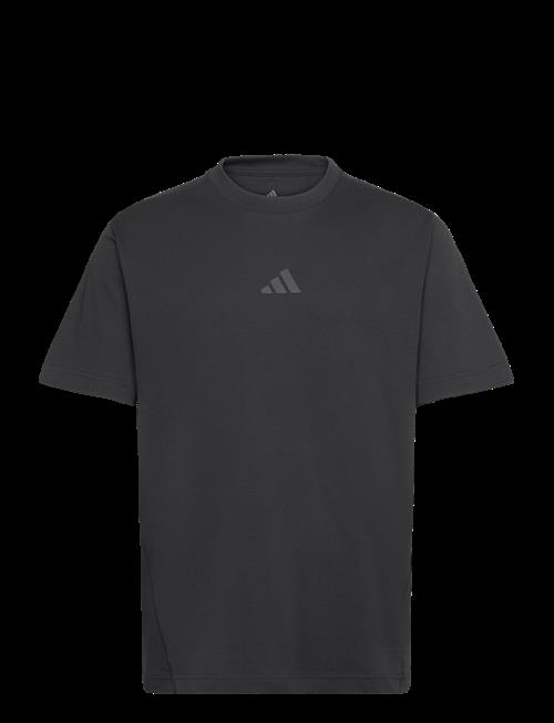 adidas Sportswear | M Ce Tee Upf | XS