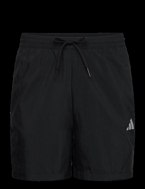 adidas Sportswear | M Sl Chelsea | L