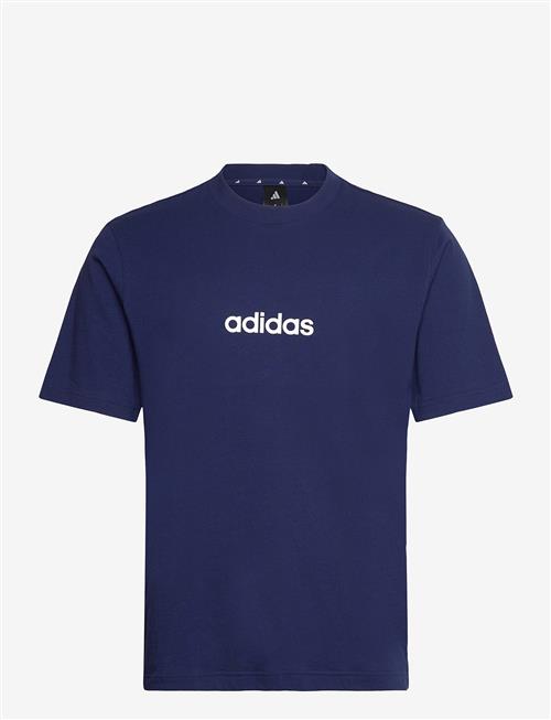 adidas Sportswear | M Lin Sj T | XXL