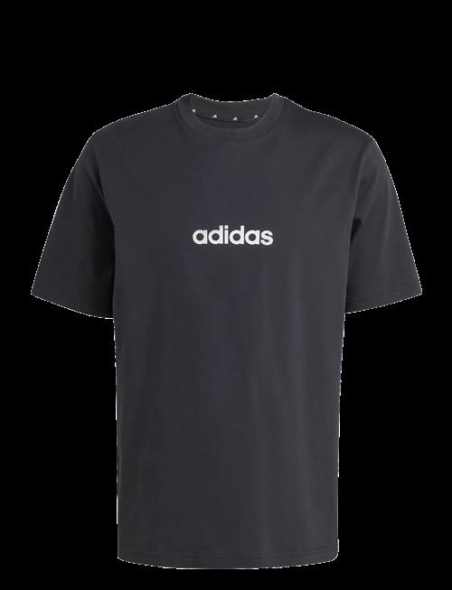 adidas Sportswear | M Lin Sj T | L