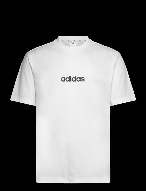 adidas Sportswear | M Lin Sj T | XL
