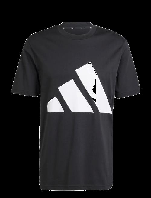 adidas Sportswear | M Bl Sj T | XS