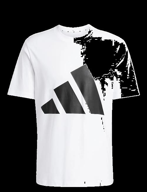 adidas Sportswear | M Bl Sj T | XL