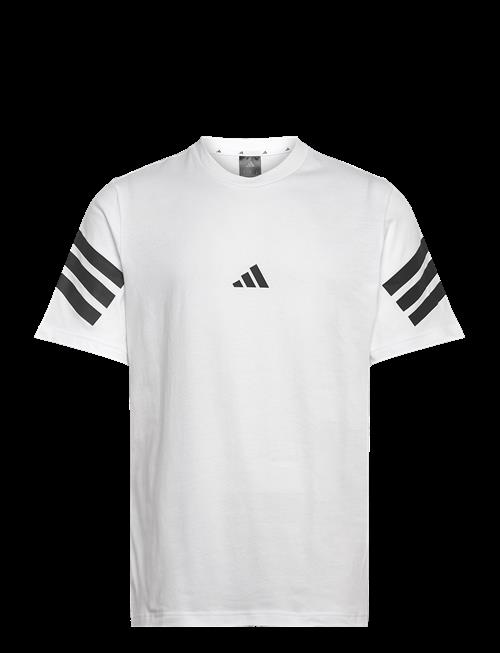 adidas Sportswear | M Fi 3S Reg T | XL