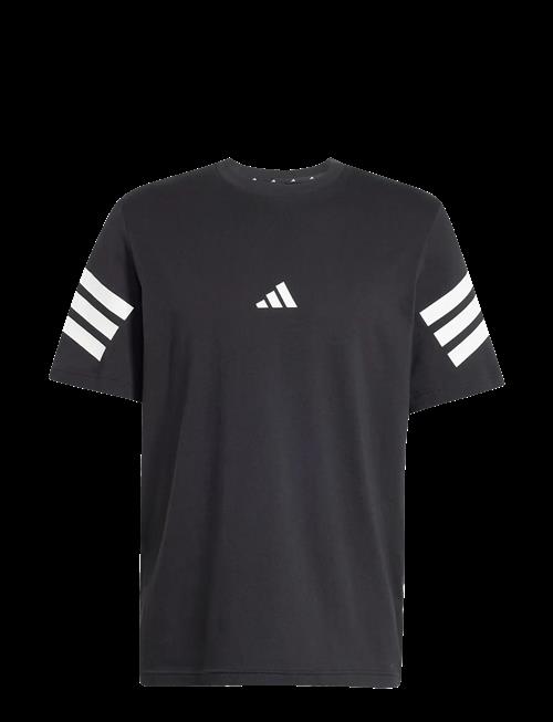 adidas Sportswear | M Fi 3S Reg T | L