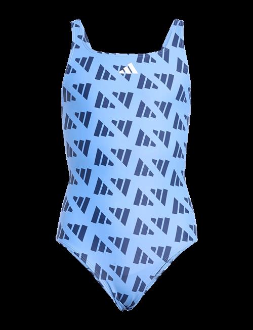 adidas Sportswear | Brd Gfx St Gy | 110