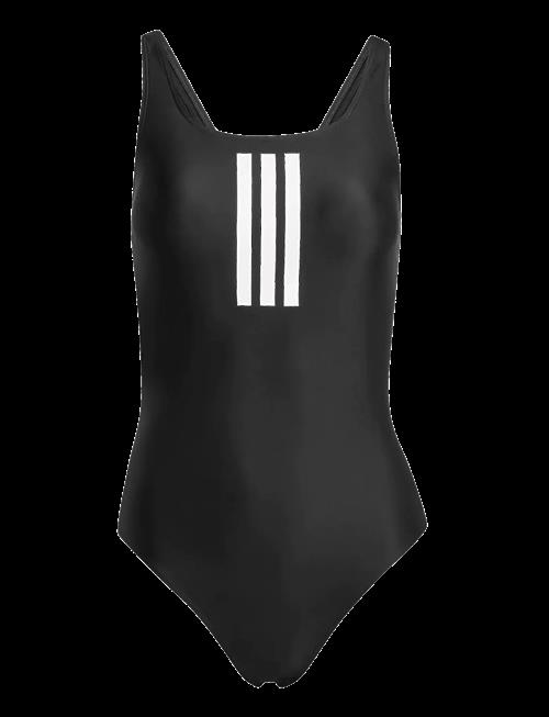 adidas Sportswear | 3S Mid Suit | 36