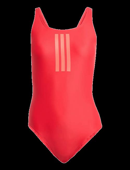 adidas Sportswear | 3S Mid Suit | 34