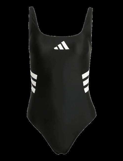 adidas Sportswear | 3S Uback Suit | 42
