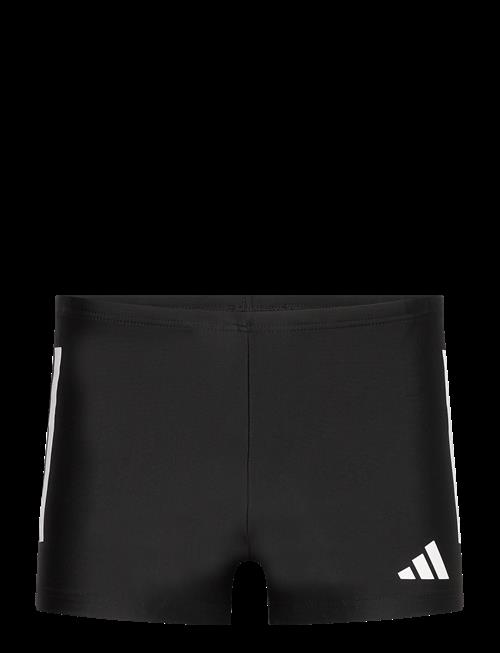 adidas Sportswear | 3S Bld Boxer | M