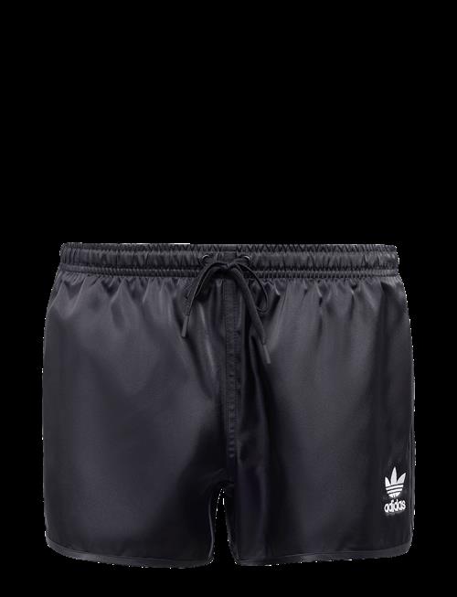 adidas Sportswear | Adic Swimsh 3In | XXL