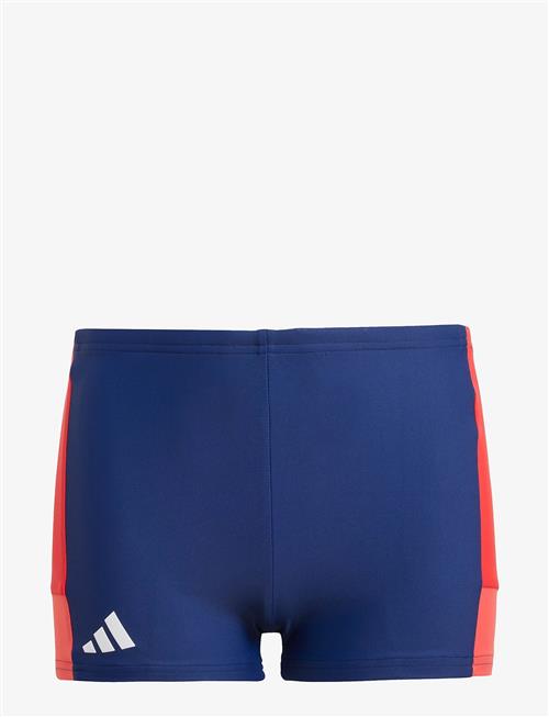 adidas Performance | Cb Boxer By | 92