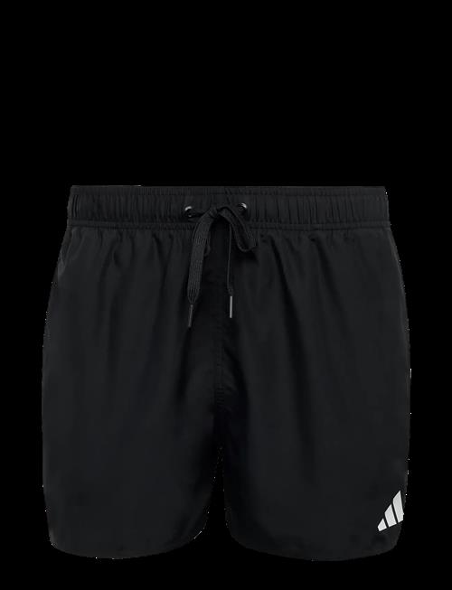 adidas Sportswear | 3S Bld Sh 3In | L