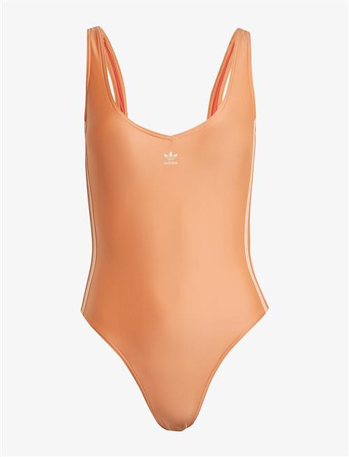 adidas Performance | Adic Swimst 3S | 40