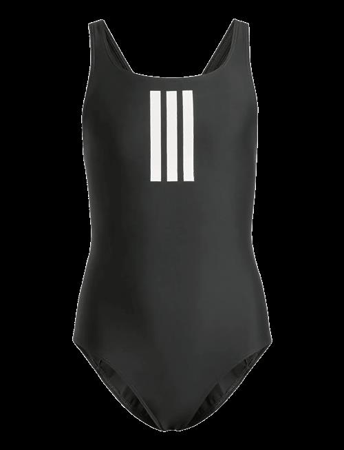 adidas Sportswear | 3S Mid Suit Gy | 110
