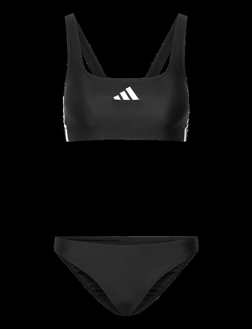 adidas Sportswear | 3S Bld Bik | 44