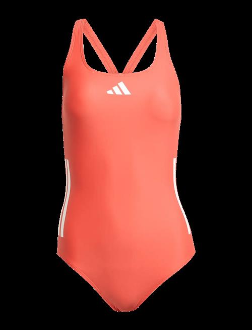 adidas Sportswear | 3S Bld Swimsuit | 32