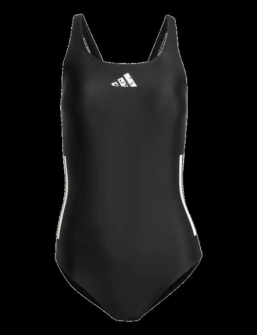 adidas Sportswear | 3S Bld Swimsuit | 46