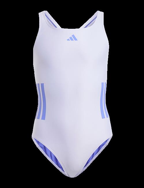 adidas Performance | 3S Bld Swimsuit | 104