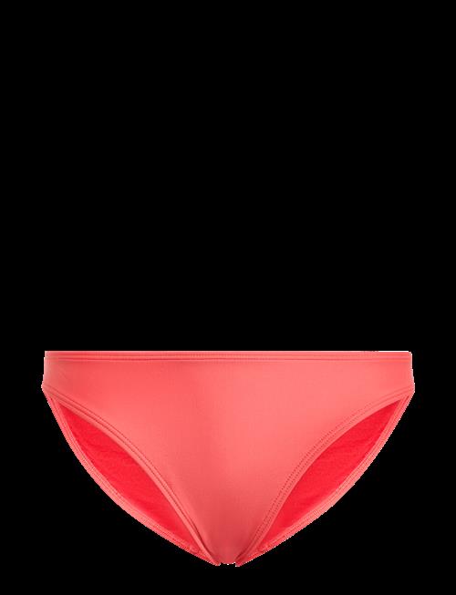 adidas Sportswear | 3S Bld Bikini | 152