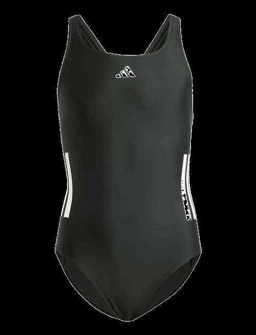 adidas Sportswear | 3S Bld Swimsuit | 128