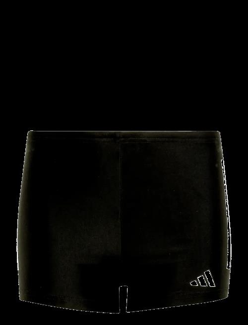 adidas Sportswear | 3S Bld Boxer Y | 116