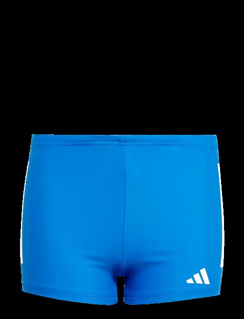 adidas Sportswear | 3S Bld Boxer Y | 92