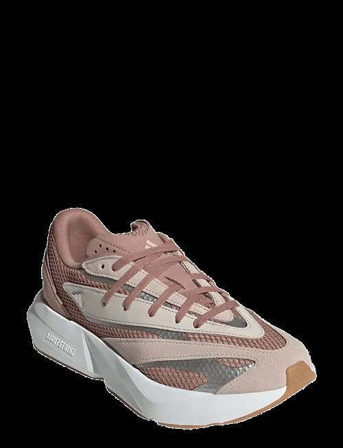 adidas Sportswear | Lightblaze | 38 2/3