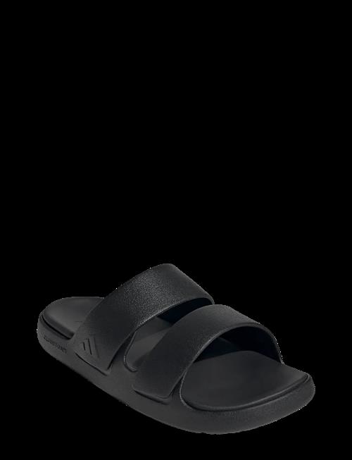 adidas Sportswear | Znsory Sandal | 37