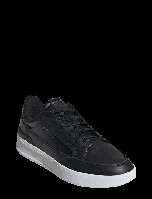 adidas Sportswear | Aspyre | 43 1/3