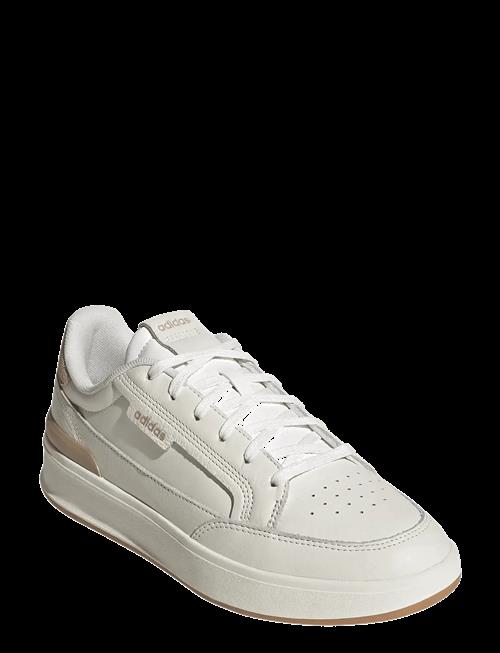adidas Sportswear | Aspyre | 41 1/3