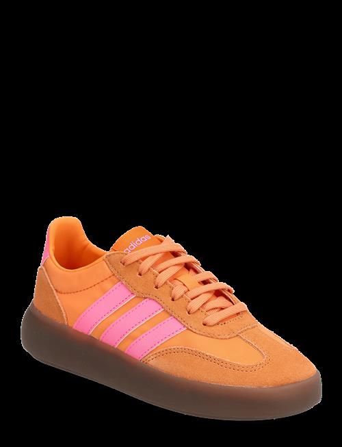 adidas Sportswear | Barreda Decode | 38 2/3