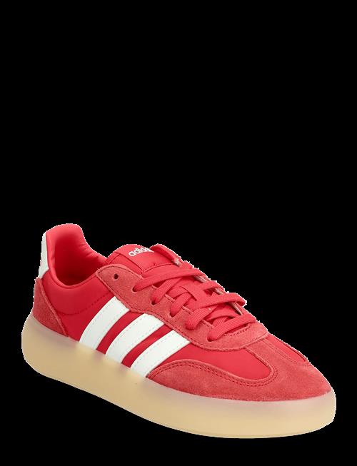 adidas Sportswear | Barreda Decode | 36