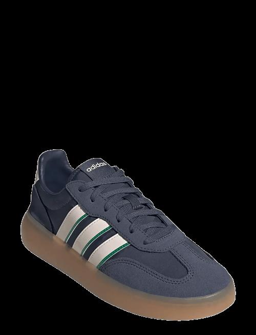 adidas Sportswear | Barreda Decode | 38 2/3