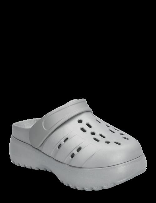 adidas Sportswear | Adilette Clog Platform | 40 1/2