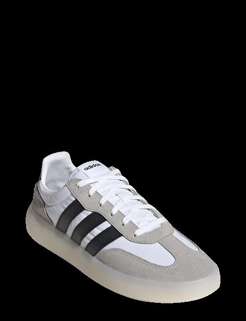 adidas Sportswear | Barreda Decode | 48