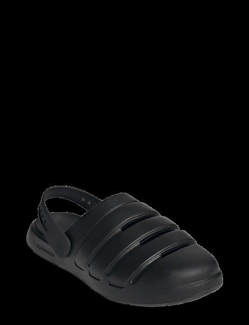 adidas Sportswear | Znsory Clog | 37