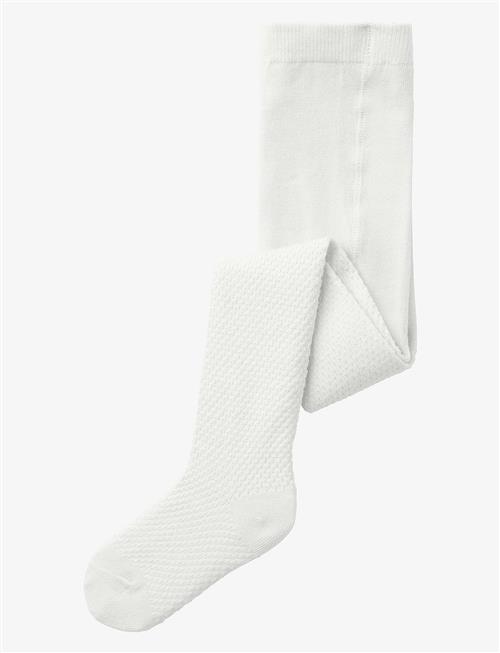 name it | Nkfwakma Wo/Bl Structure Pantyhose | 110-116