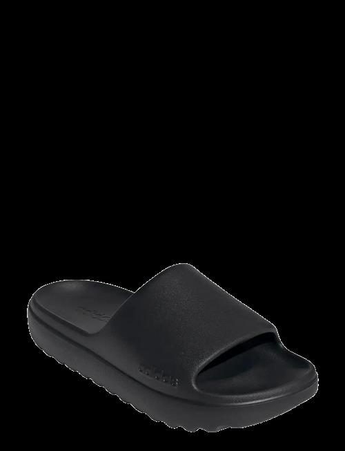 adidas Sportswear | Adilette Lumia | 48 1/2