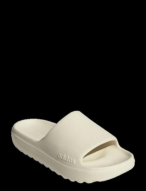 adidas Sportswear | Adilette Lumia | 47