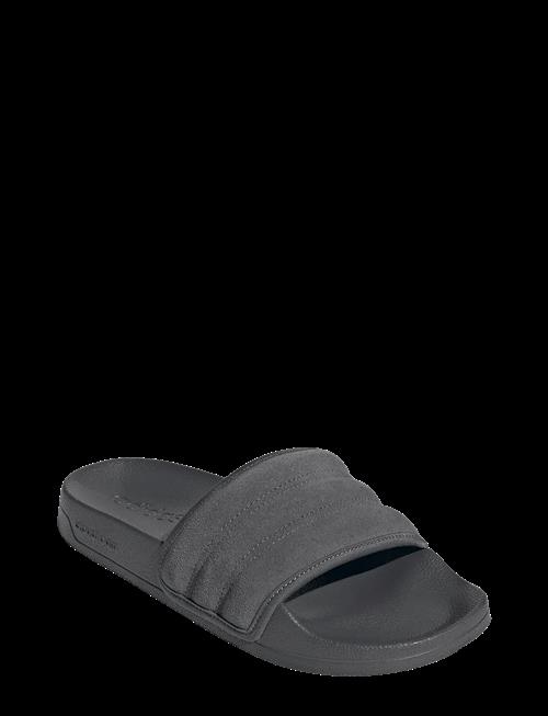 adidas Sportswear | Adilette Noshower | 38