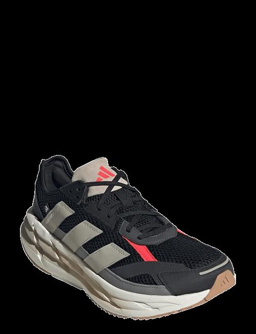adidas Sportswear | Adistar 3 Sportswear | 43 1/3