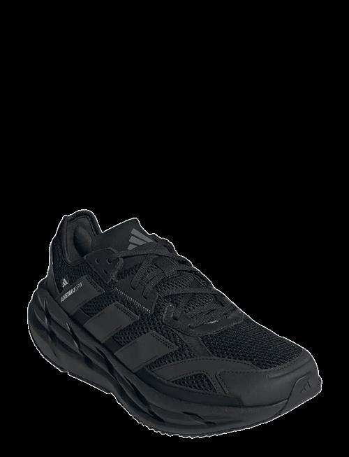 adidas Sportswear | Adistar 3 Sportswear | 40 2/3