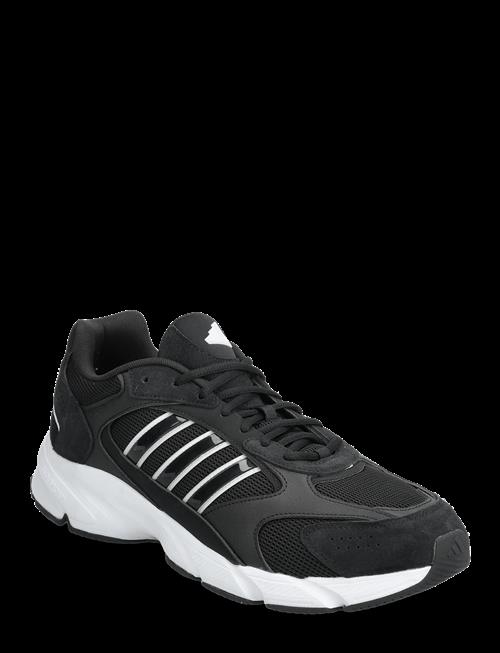 adidas Sportswear | Crazychaos 2000 | 45 1/3