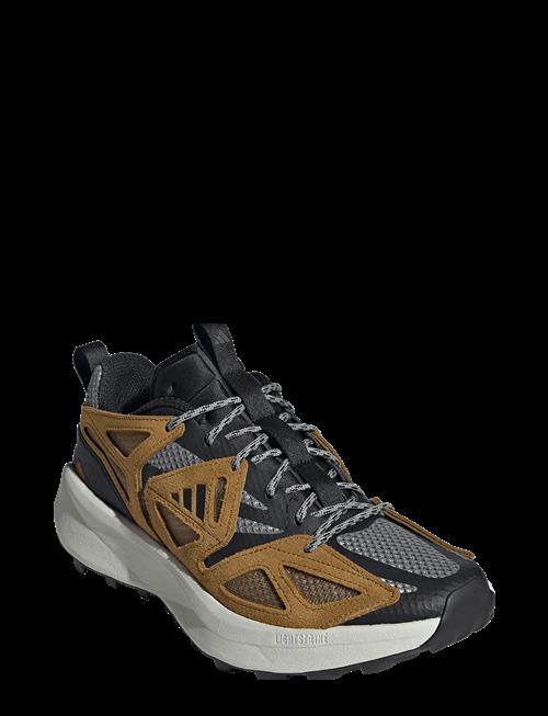 adidas Sportswear | Kantai Trail | 42