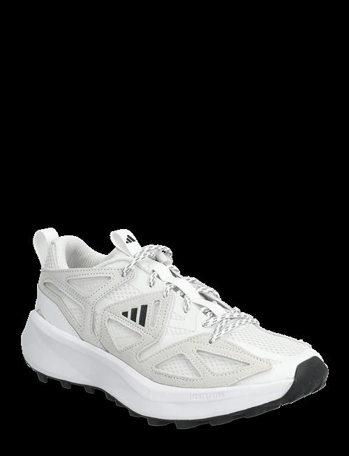 adidas Sportswear | Kantai Trail | 41 1/3