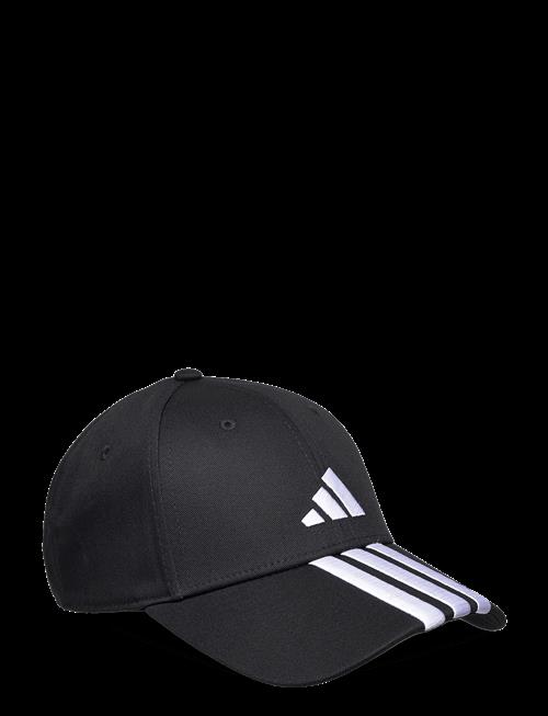 adidas Sportswear | Bball 3S Cap Nl | 56-58