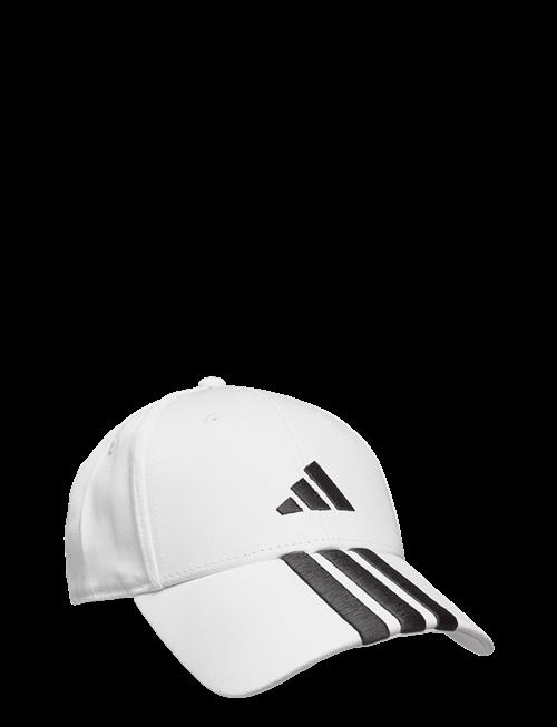 adidas Sportswear | Bball 3S Cap Nl | 56-58