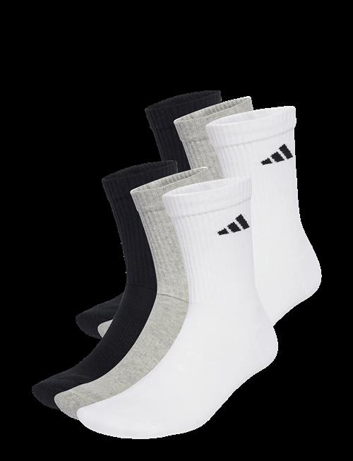 adidas Performance | C Newlogocrw 6P | 37-39