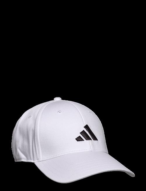 adidas Performance | Bb Cap Cot Nl | 54-60